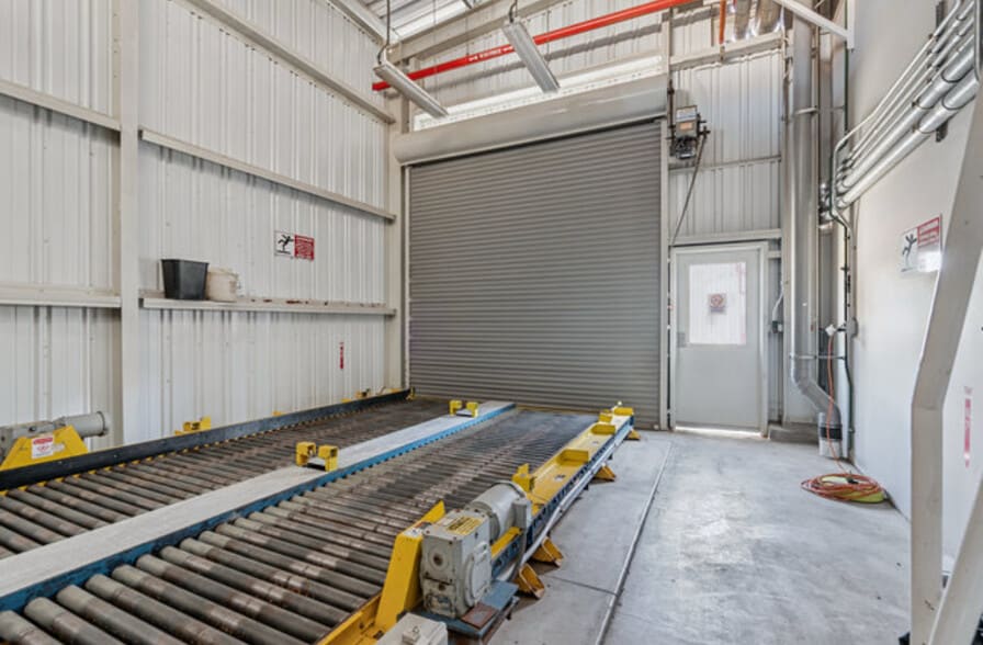 416 Salinas Rd, Watsonville, CA for lease - Building Photo - Image 3 of 15