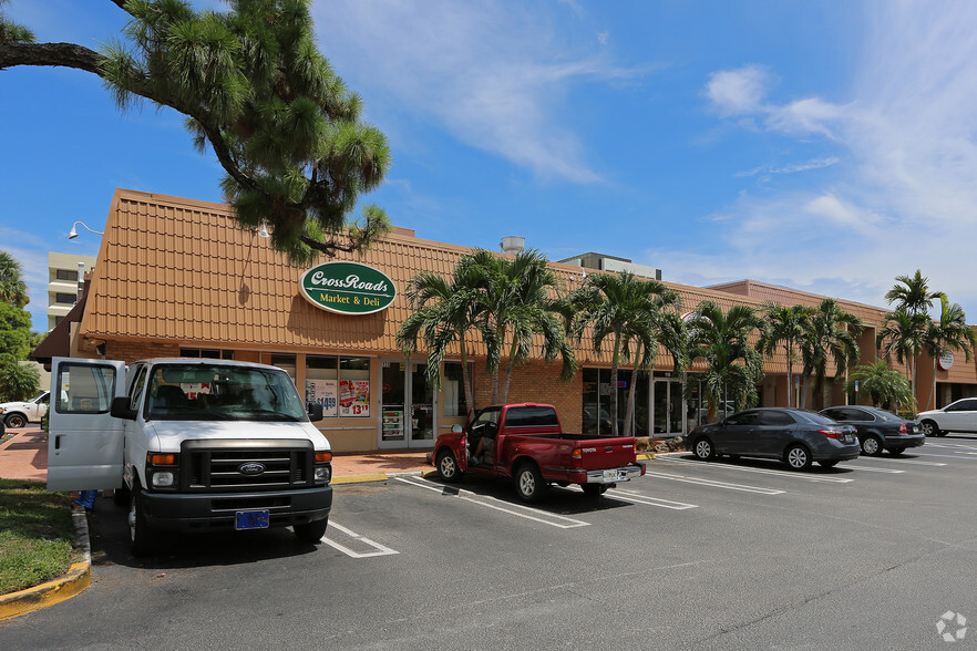 10800 N Military Trl, Palm Beach Gardens, FL for lease - Building Photo - Image 1 of 12