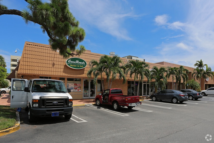 10800 N Military Trl, Palm Beach Gardens, FL for lease - Primary Photo - Image 1 of 6