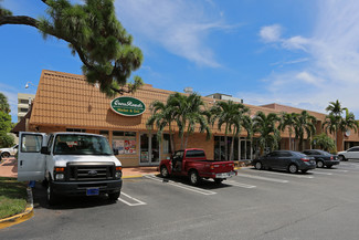 More details for 10800 N Military Trl, Palm Beach Gardens, FL - Retail for Lease