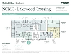 22485 Tomball Pky, Houston, TX for lease Building Photo- Image 2 of 3