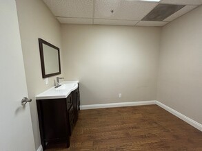 1113 Alta Ave, Upland, CA for lease Interior Photo- Image 2 of 4