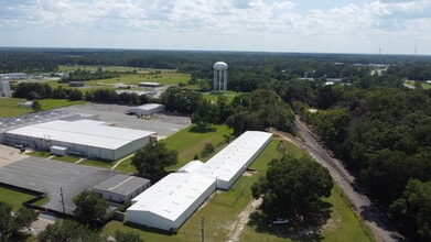 404 S Shelfer St, Quincy, FL for lease Interior Photo- Image 1 of 27