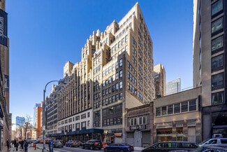 More details for 227-229 W 29th St, New York, NY - Office for Lease