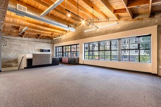 1014-1016 Howard St, San Francisco, CA for lease Interior Photo- Image 2 of 7