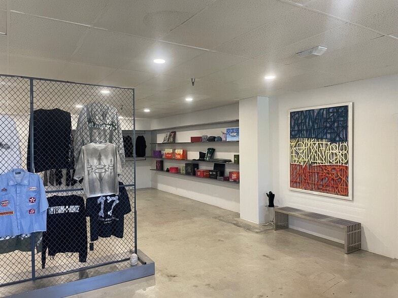 3 Whatney, Irvine, CA for sale - Building Photo - Image 3 of 76