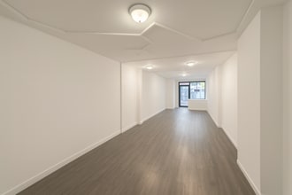 325 E 5th St, New York, NY for lease Interior Photo- Image 2 of 2