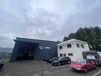 More details for Office, Flex for Lease