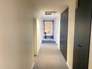 More details for Office for Lease