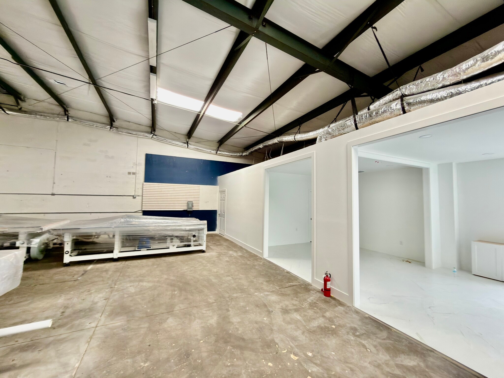 1056 NE Pine Island Rd, Cape Coral, FL for lease Interior Photo- Image 1 of 13