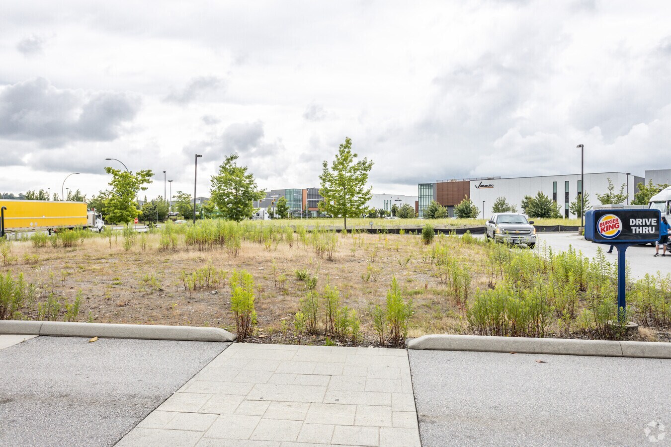 10355 Scott Rd, Surrey, BC V3V 0C1