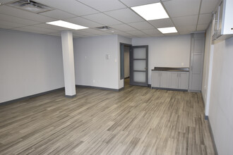 1600 Laperriere Ave, Ottawa, ON for lease Interior Photo- Image 1 of 15