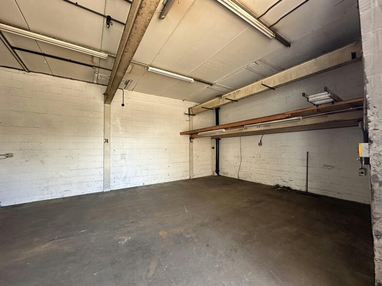 Thame Rd, Haddenham for lease - Building Photo - Image 2 of 6