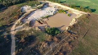 More details for TBD CR 445, Lincoln, TX - Land for Sale