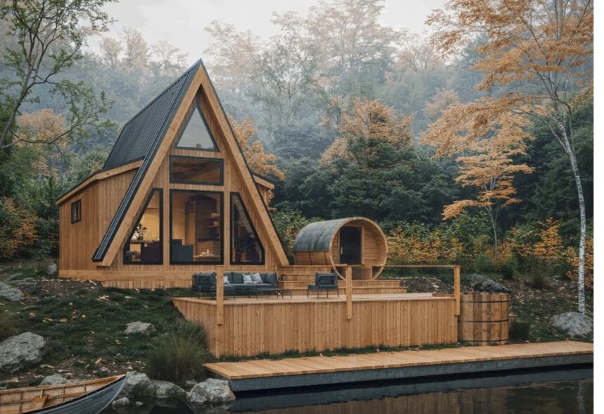 2550 Bell Springs Rd, Dripping Springs, TX for sale - Building Photo - Image 2 of 86