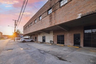 More details for 2422 Bartlett St, Houston, TX - Office for Lease