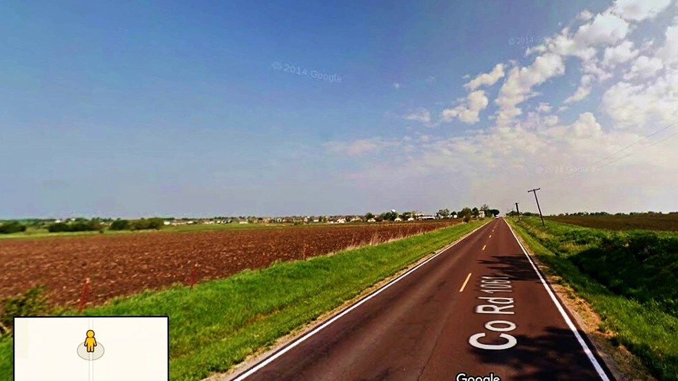 1151 E 2200 Rd, Eudora, KS 66025