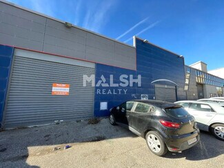 More details for Office, Flex for Lease