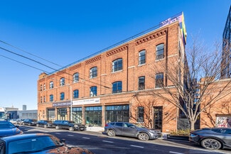 More details for 61 N 11th St, Brooklyn, NY - Office/Retail for Lease