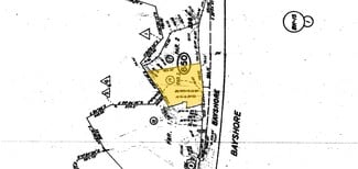 More details for Two Tower Pl, South San Francisco, CA - Office for Lease