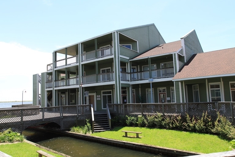 348 Miracle Strip Pky SW, Fort Walton Beach, FL for lease - Primary Photo - Image 1 of 3