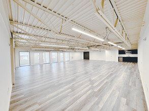 1516 N 5th St, Philadelphia, PA for lease Interior Photo- Image 1 of 4