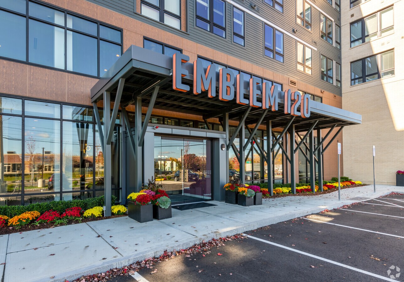 120 Commerce Way Woburn Ma 01801 120 Commerce Way, Woburn, MA 01801 | LoopNet