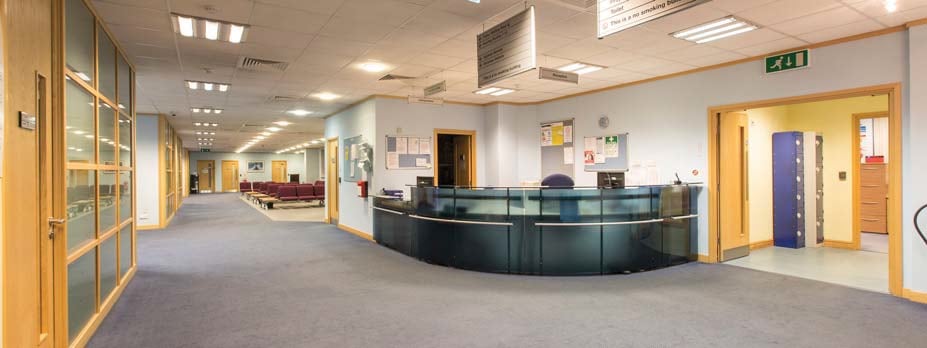 Town Rd, Stoke On Trent for sale - Interior Photo - Image 2 of 5