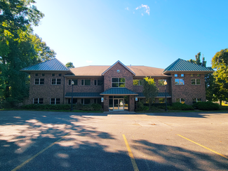 More details for 12930 James St, Holland, MI - Office for Lease