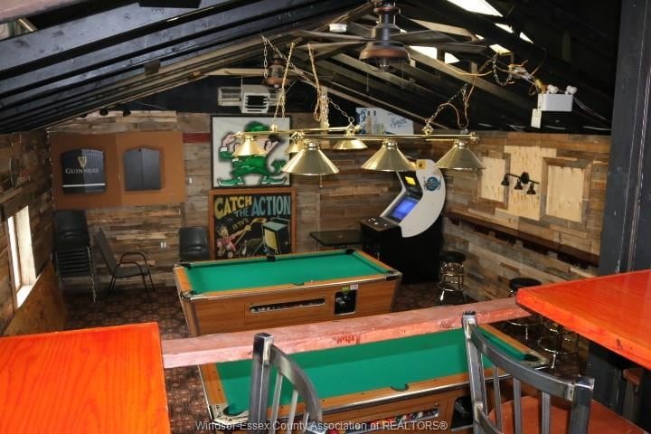 1898 Shepherd St E, Windsor, ON for sale - Interior Photo - Image 3 of 10