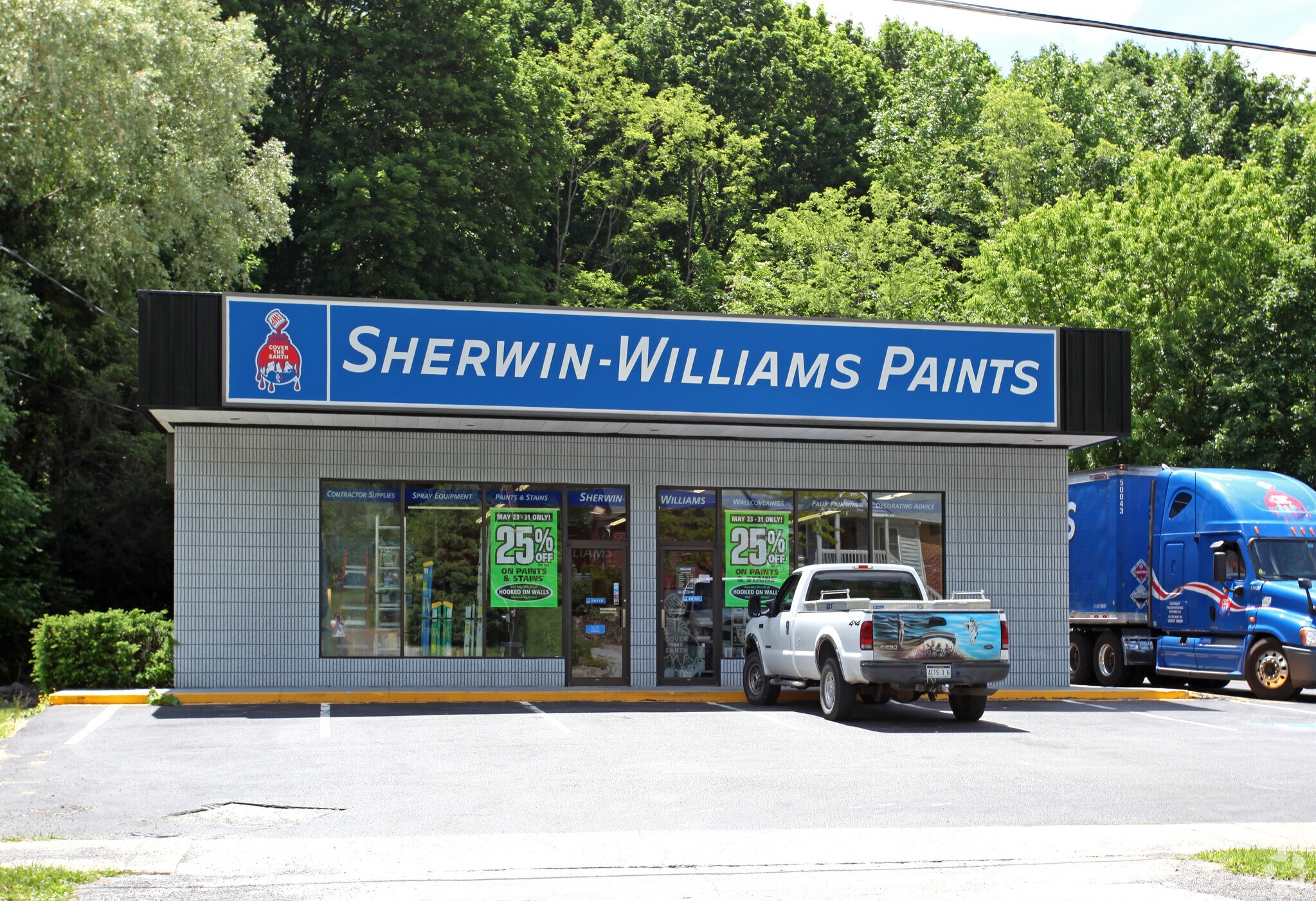 3104 E Cumberland Rd, Bluefield, WV for sale Primary Photo- Image 1 of 1