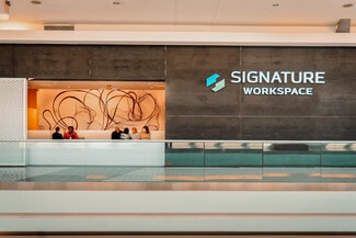 More details for 2000 Route 38, Cherry Hill, NJ - Coworking for Lease