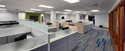 170 Werlich Dr, Cambridge, ON for lease Interior Photo- Image 2 of 6