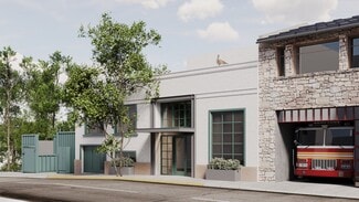 More details for Ocean Ave & NW Mission St, Carmel By The Sea, CA - Office/Retail for Lease