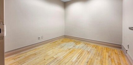 1275 Broad St, Regina, SK for lease Interior Photo- Image 1 of 1