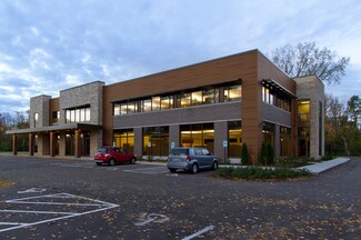 More details for N25W23645 Watertown Rd, Waukesha, WI - Office for Lease