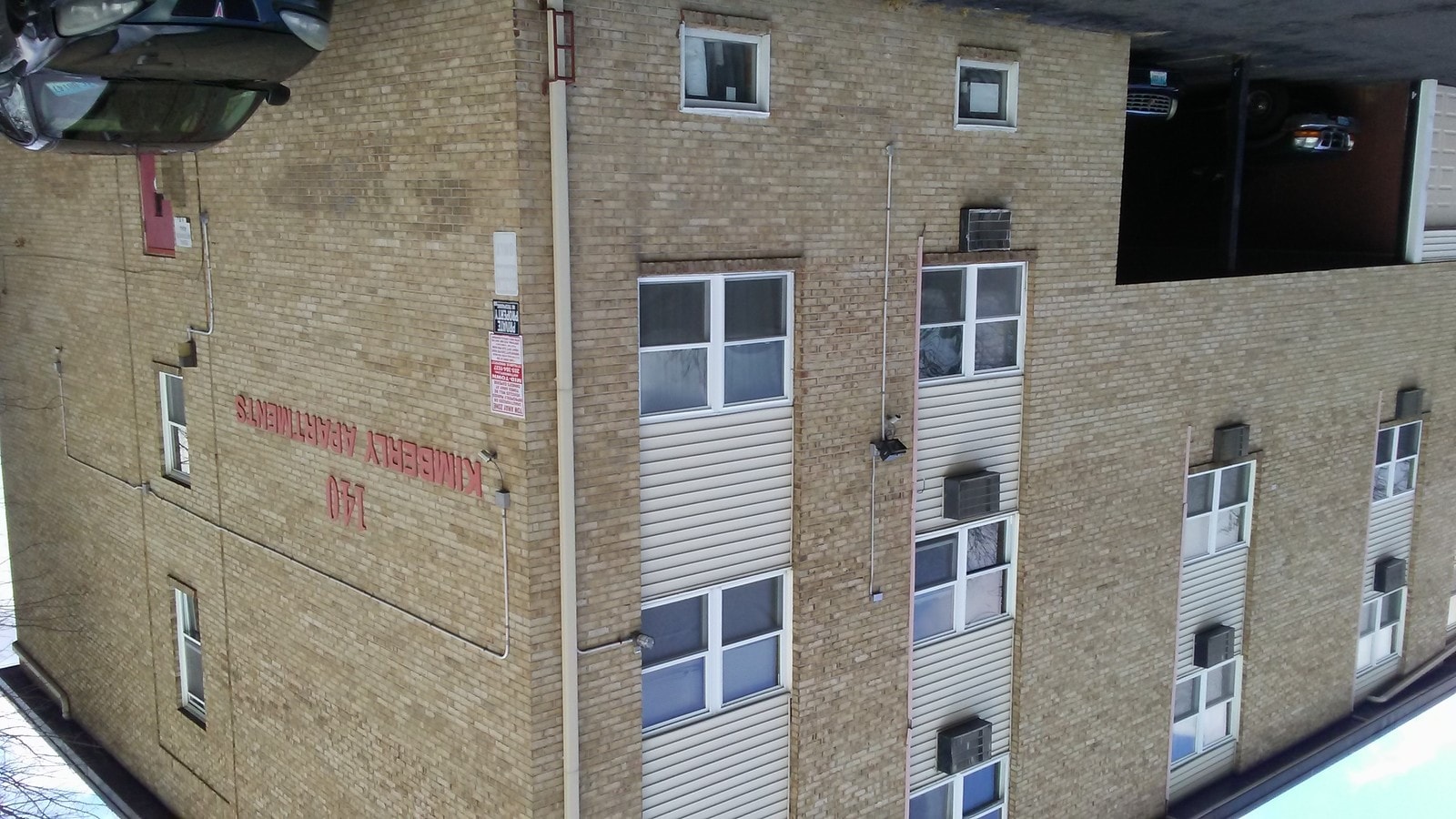 140 Alice St, Bridgeport, CT 06606