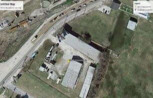 305 S Hollywood Rd, Houma, LA for sale Primary Photo- Image 1 of 1