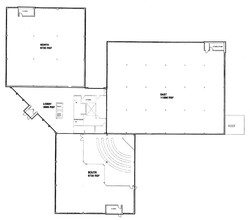 2000 Salk Dr, Milford, OH for sale Floor Plan- Image 1 of 1