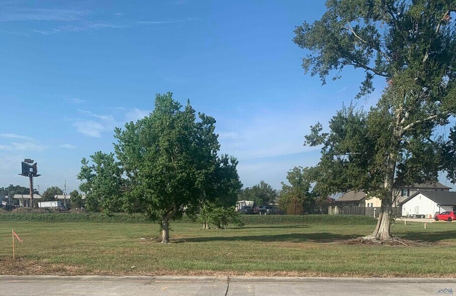19 Professional Dr, Houma, LA for sale - Other - Image 2 of 2