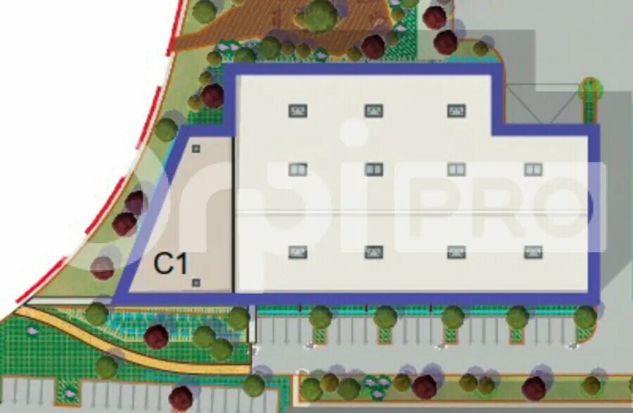 Flex in Villebon-sur-Yvette for sale - Building Photo - Image 1 of 5