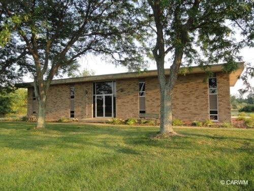 9659 W Grand Ledge Hwy, Sunfield, MI for sale Primary Photo- Image 1 of 1