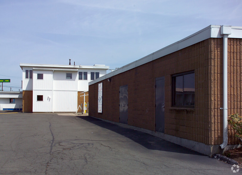 69-75 Providence Hwy, Norwood, MA for lease - Building Photo - Image 3 of 9