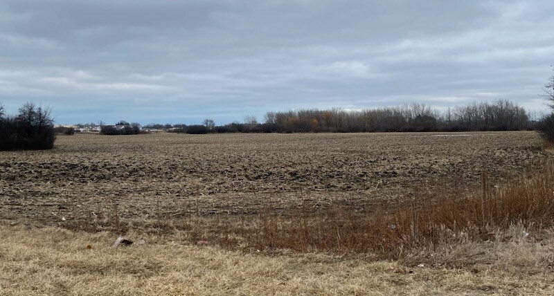 E Frontage Rd, Mount Pleasant, WI for sale - Building Photo - Image 2 of 6