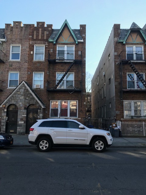 326 Covert St, Brooklyn, NY 11237 | LoopNet