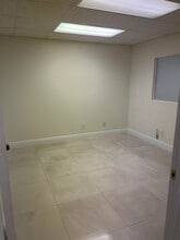 12942-12972 SW 133rd Ct, Miami, FL for lease Interior Photo- Image 2 of 6
