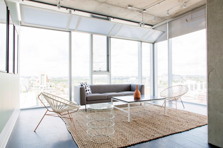 134 Peter St, Toronto, ON for lease - Other - Image 3 of 17