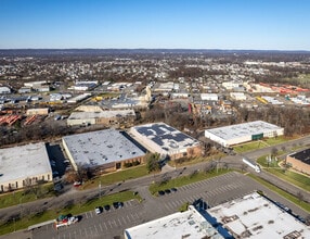 161 Helen St, South Plainfield, NJ for lease Interior Photo- Image 1 of 3