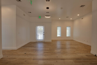 3431-3511 Cherry Ave, Long Beach, CA for lease Interior Photo- Image 1 of 11