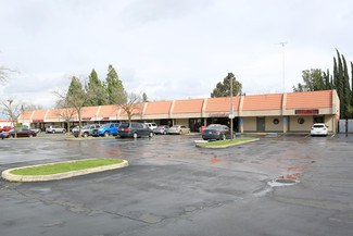 More details for 3270-3290 Northgate Blvd, Sacramento, CA - Retail for Lease